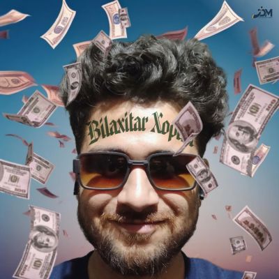 Bilaxitar Xopun, Listen the songs of  Bilaxitar Xopun, Play the songs of Bilaxitar Xopun, Download the songs of Bilaxitar Xopun