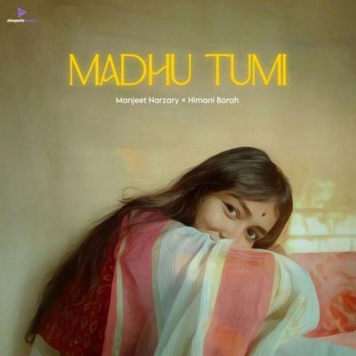 Madhu Tumi, Listen the song Madhu Tumi, Play the song Madhu Tumi, Download the song Madhu Tumi