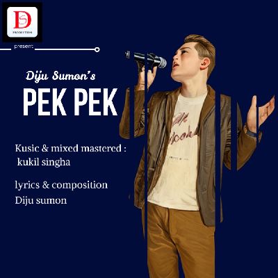 Pek Pek, Listen the song Pek Pek, Play the song Pek Pek, Download the song Pek Pek