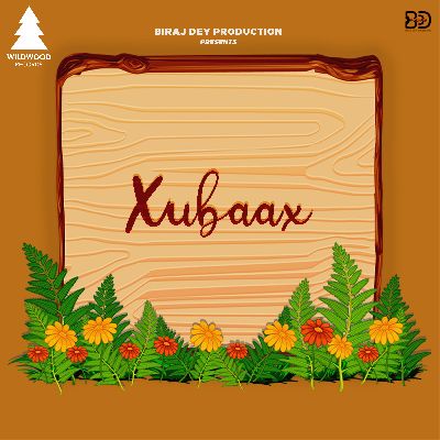 Xubaax, Listen the song Xubaax, Play the song Xubaax, Download the song Xubaax