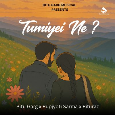 Tumiyei Ne, Listen the song Tumiyei Ne, Play the song Tumiyei Ne, Download the song Tumiyei Ne
