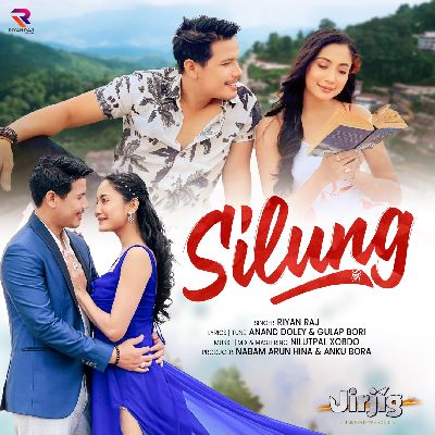Silung (Jirjig), Listen the song Silung (Jirjig), Play the song Silung (Jirjig), Download the song Silung (Jirjig)