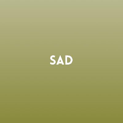 Sad, Listen the song Sad, Play the song Sad, Download the song Sad