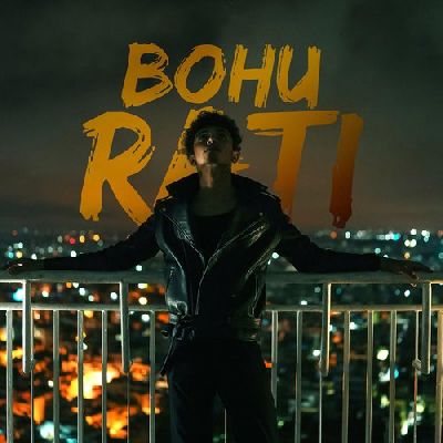 Bohu Rati, Listen the song Bohu Rati, Play the song Bohu Rati, Download the song Bohu Rati