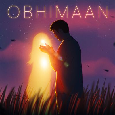 Obhimaan, Listen the song Obhimaan, Play the song Obhimaan, Download the song Obhimaan