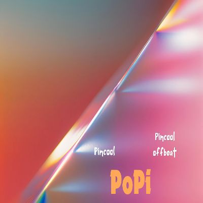 PoPi, Listen the song PoPi, Play the song PoPi, Download the song PoPi