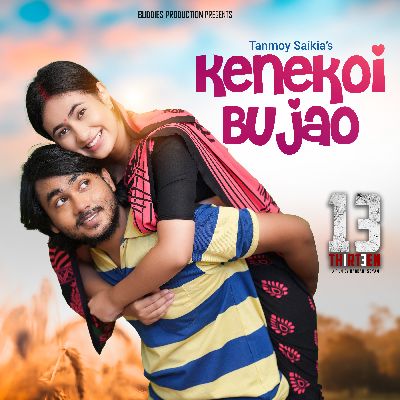 Kenekoi Bujao ("From 13"), Listen the song Kenekoi Bujao ("From 13"), Play the song Kenekoi Bujao ("From 13"), Download the song Kenekoi Bujao ("From 13")