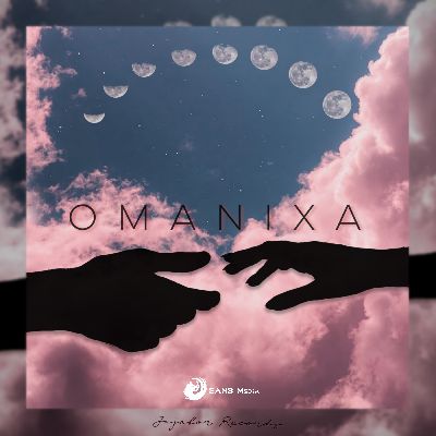 Omanixa, Listen the songs of  Omanixa, Play the songs of Omanixa, Download the songs of Omanixa