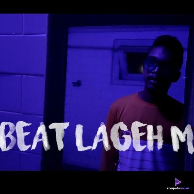 Beat Lageh Muk, Listen the songs of  Beat Lageh Muk, Play the songs of Beat Lageh Muk, Download the songs of Beat Lageh Muk