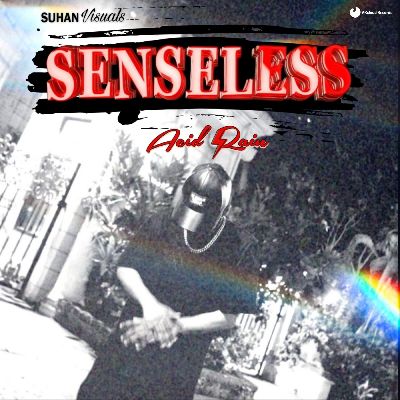 SENSELESS, Listen the song SENSELESS, Play the song SENSELESS, Download the song SENSELESS