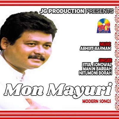 Ujoni Namoni, Listen the song Ujoni Namoni, Play the song Ujoni Namoni, Download the song Ujoni Namoni