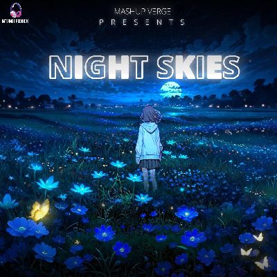 Night Skies, Listen the song Night Skies, Play the song Night Skies, Download the song Night Skies
