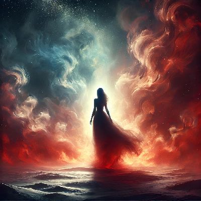 Far Into The Fire, Listen the song Far Into The Fire, Play the song Far Into The Fire, Download the song Far Into The Fire
