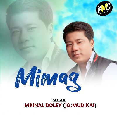 Mimag, Listen the song Mimag, Play the song Mimag, Download the song Mimag