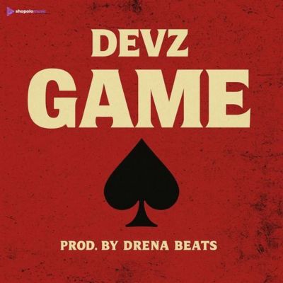 GAME, Listen the song GAME, Play the song GAME, Download the song GAME