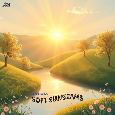 Soft Sunbeams, Listen the song Soft Sunbeams, Play the song Soft Sunbeams, Download the song Soft Sunbeams