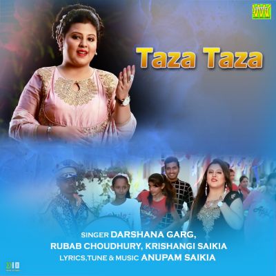 Taza Taza, Listen the song Taza Taza, Play the song Taza Taza, Download the song Taza Taza