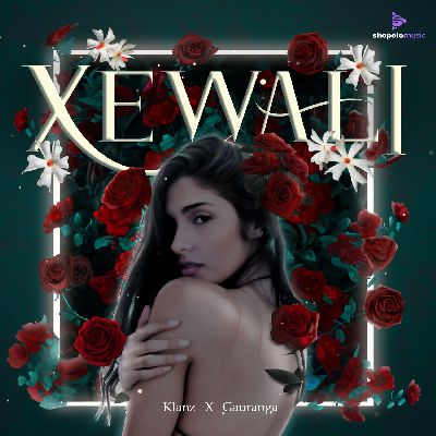 Xewali, Listen the songs of  Xewali, Play the songs of Xewali, Download the songs of Xewali