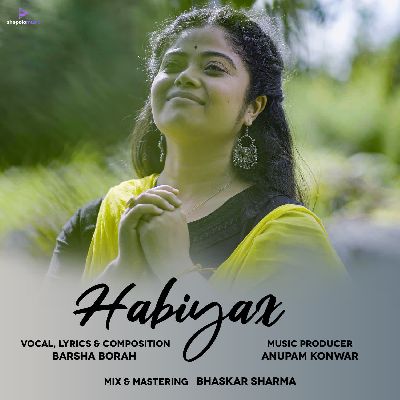 Habiyax, Listen the songs of  Habiyax, Play the songs of Habiyax, Download the songs of Habiyax