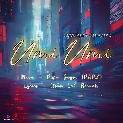 UMI UMI, Listen the song UMI UMI, Play the song UMI UMI, Download the song UMI UMI