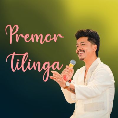 Premor Tilinga, Listen the song Premor Tilinga, Play the song Premor Tilinga, Download the song Premor Tilinga