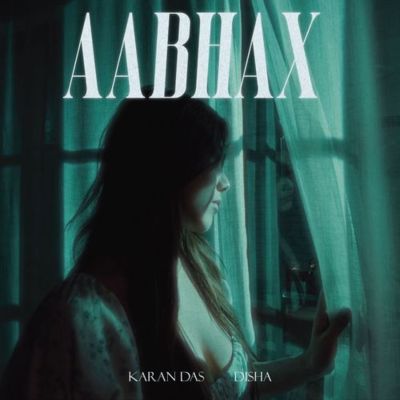 Aabhax, Listen the song Aabhax, Play the song Aabhax, Download the song Aabhax