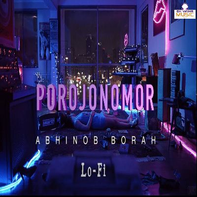 Poro Jonomor, Listen the songs of  Poro Jonomor, Play the songs of Poro Jonomor, Download the songs of Poro Jonomor