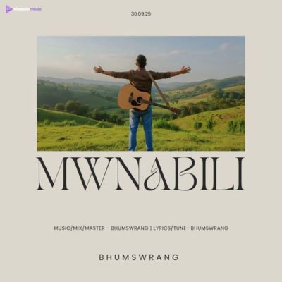 Mwnabili, Listen the song Mwnabili, Play the song Mwnabili, Download the song Mwnabili