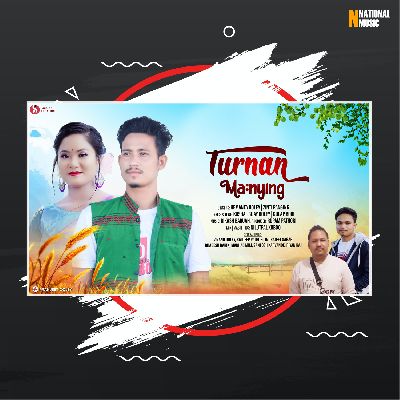 Turnan Ma:nying, Listen the song Turnan Ma:nying, Play the song Turnan Ma:nying, Download the song Turnan Ma:nying