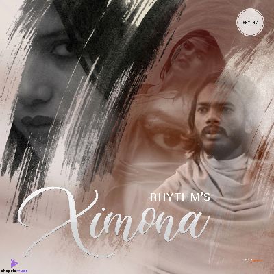 Ximona, Listen the song Ximona, Play the song Ximona, Download the song Ximona