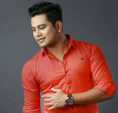 Neel Akash, Listen the song Neel Akash, Play the song Neel Akash, Download the song Neel Akash