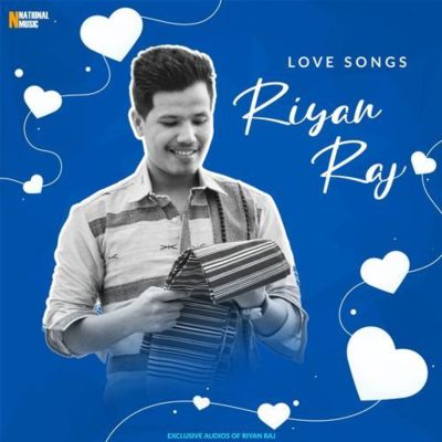 Nokké Ngokké Aya: Dé, Listen the song Nokké Ngokké Aya: Dé, Play the song Nokké Ngokké Aya: Dé, Download the song Nokké Ngokké Aya: Dé