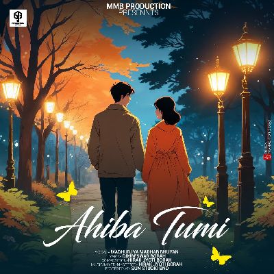 Ahiba Tumi, Listen the song Ahiba Tumi, Play the song Ahiba Tumi, Download the song Ahiba Tumi