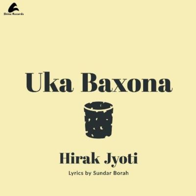 Uka Baxona, Listen the song Uka Baxona, Play the song Uka Baxona, Download the song Uka Baxona