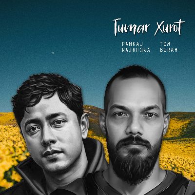 Tumar Xurot, Listen the song Tumar Xurot, Play the song Tumar Xurot, Download the song Tumar Xurot