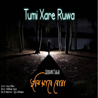 Tumi Xare Ruwa, Listen the song Tumi Xare Ruwa, Play the song Tumi Xare Ruwa, Download the song Tumi Xare Ruwa