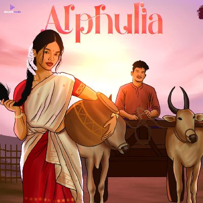 Alphuliya, Listen the song Alphuliya, Play the song Alphuliya, Download the song Alphuliya