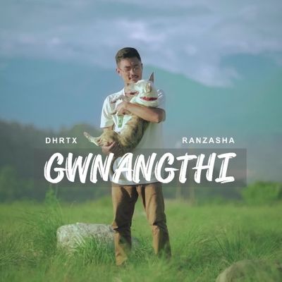 Gwnangthi, Listen the song Gwnangthi, Play the song Gwnangthi, Download the song Gwnangthi