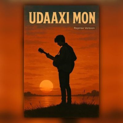 Udaaxi Mon (Reprise), Listen the songs of  Udaaxi Mon (Reprise), Play the songs of Udaaxi Mon (Reprise), Download the songs of Udaaxi Mon (Reprise)