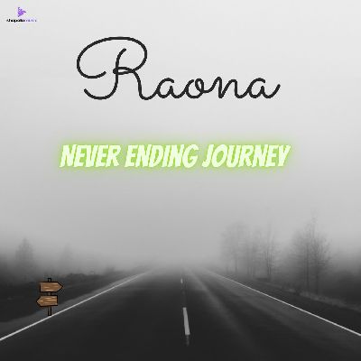 Raona (The Journey), Listen the song Raona (The Journey), Play the song Raona (The Journey), Download the song Raona (The Journey)