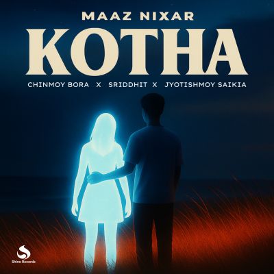 Maaz Nixar Kotha, Listen the songs of  Maaz Nixar Kotha, Play the songs of Maaz Nixar Kotha, Download the songs of Maaz Nixar Kotha