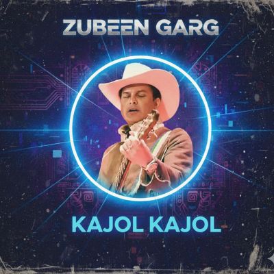 Kajol Kajol, Listen the song Kajol Kajol, Play the song Kajol Kajol, Download the song Kajol Kajol