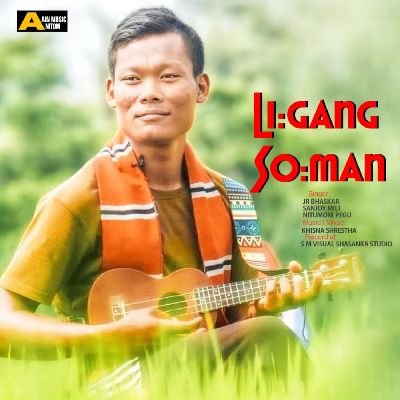Li: Gang So: Man, Listen the song Li: Gang So: Man, Play the song Li: Gang So: Man, Download the song Li: Gang So: Man