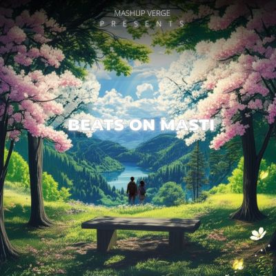 Beats On Masti, Listen the songs of  Beats On Masti, Play the songs of Beats On Masti, Download the songs of Beats On Masti