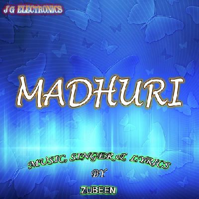 Praner Madhuri, Listen the song Praner Madhuri, Play the song Praner Madhuri, Download the song Praner Madhuri