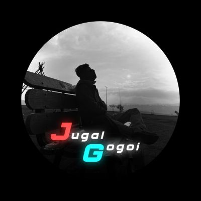 Jugal Gogoi, Listen the song Jugal Gogoi, Play the song Jugal Gogoi, Download the song Jugal Gogoi