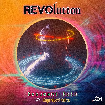 Revolution, Listen the song Revolution, Play the song Revolution, Download the song Revolution