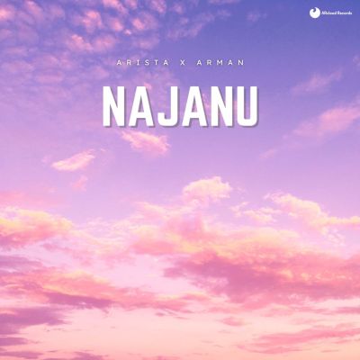 Najanu, Listen the songs of  Najanu, Play the songs of Najanu, Download the songs of Najanu