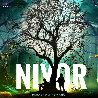 Niyor, Listen the song Niyor, Play the song Niyor, Download the song Niyor