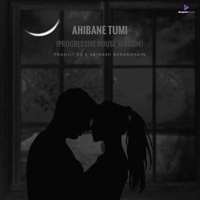 Ahibane Tumi (Progressive House Version), Listen the song Ahibane Tumi (Progressive House Version), Play the song Ahibane Tumi (Progressive House Version), Download the song Ahibane Tumi (Progressive House Version)